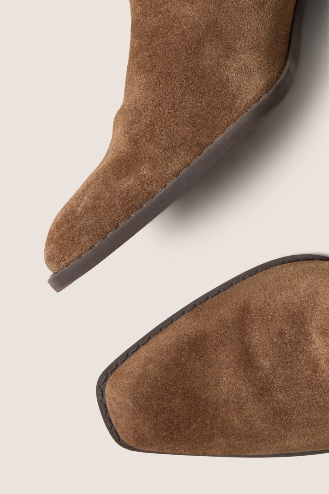 Jalora Boot