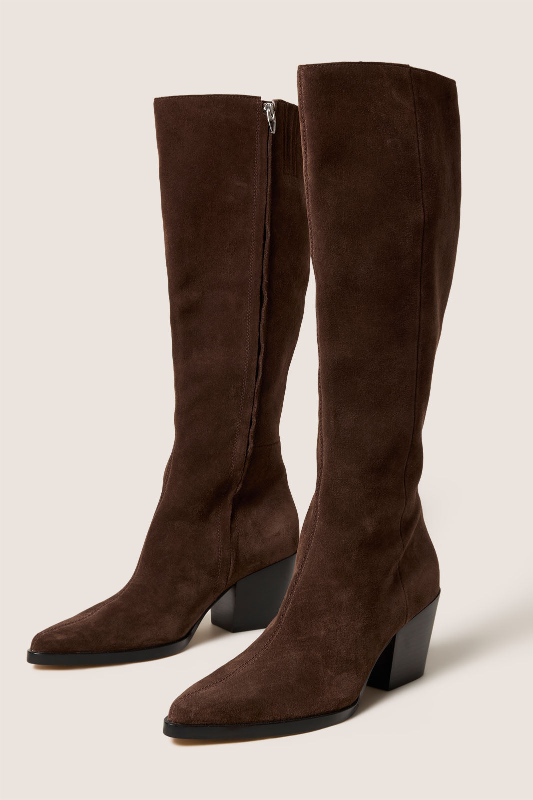 Rimla Knee Boot