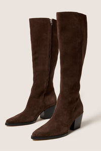 Rimla Knee Boot