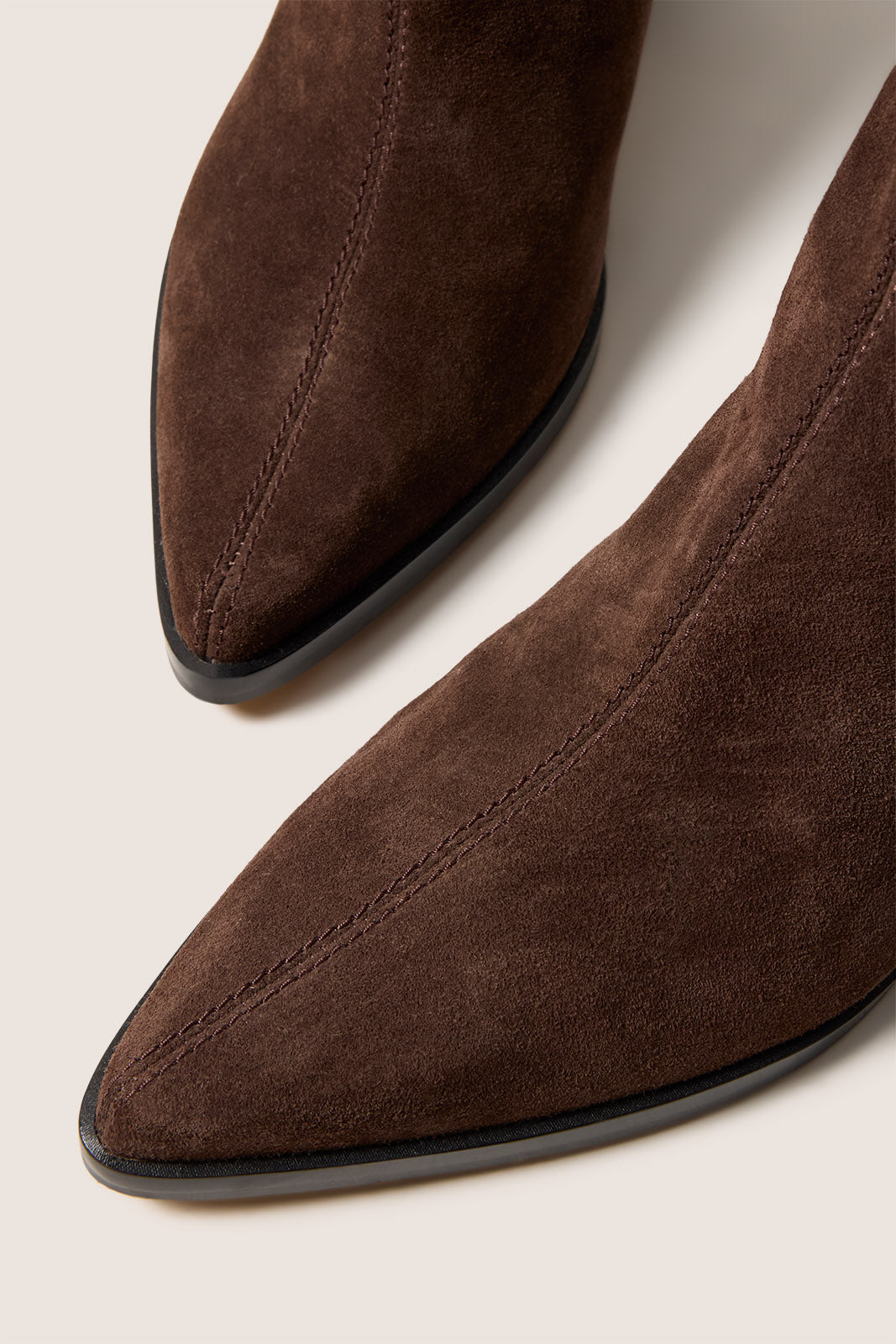 Rimla Knee Boot