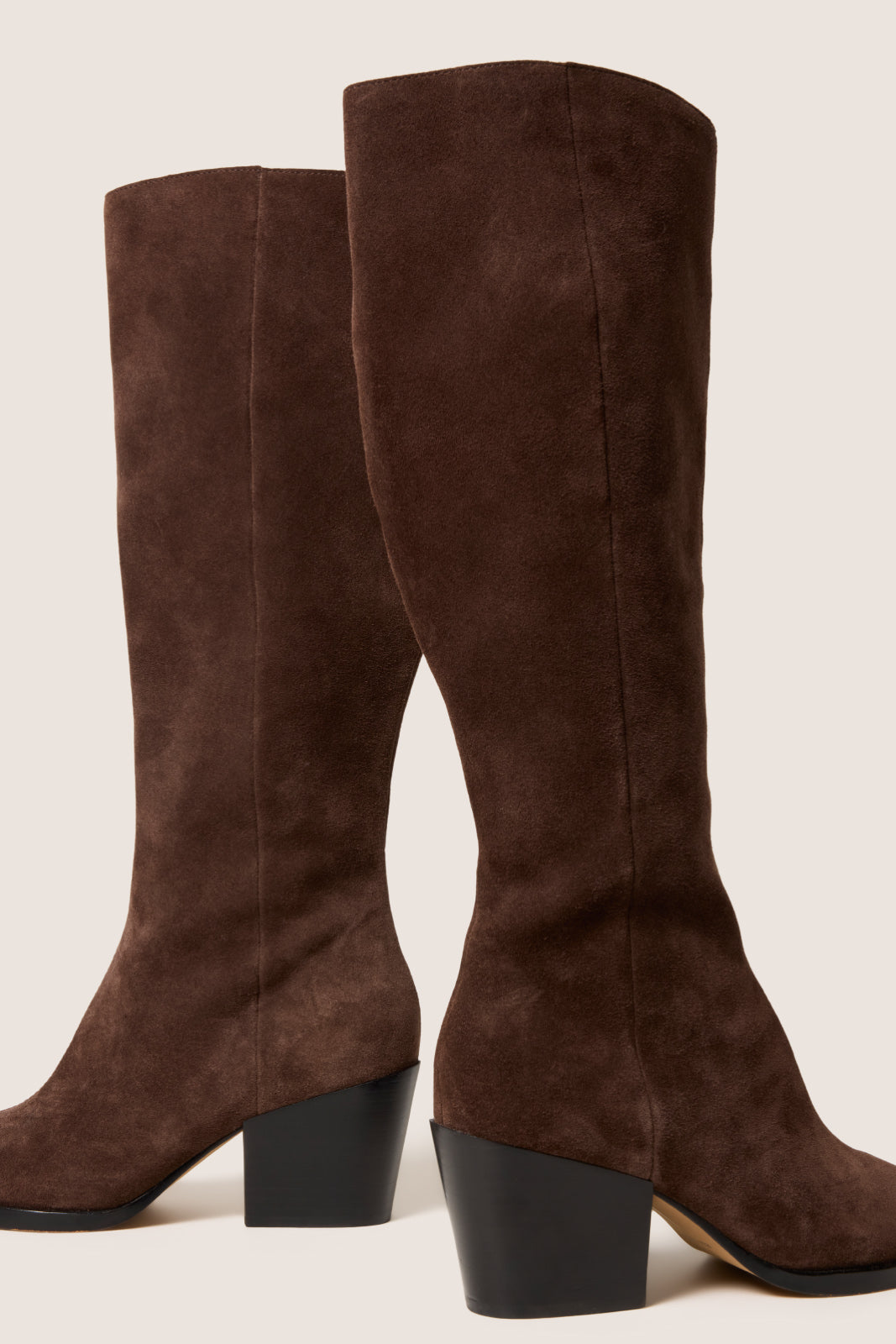 Rimla Knee Boot