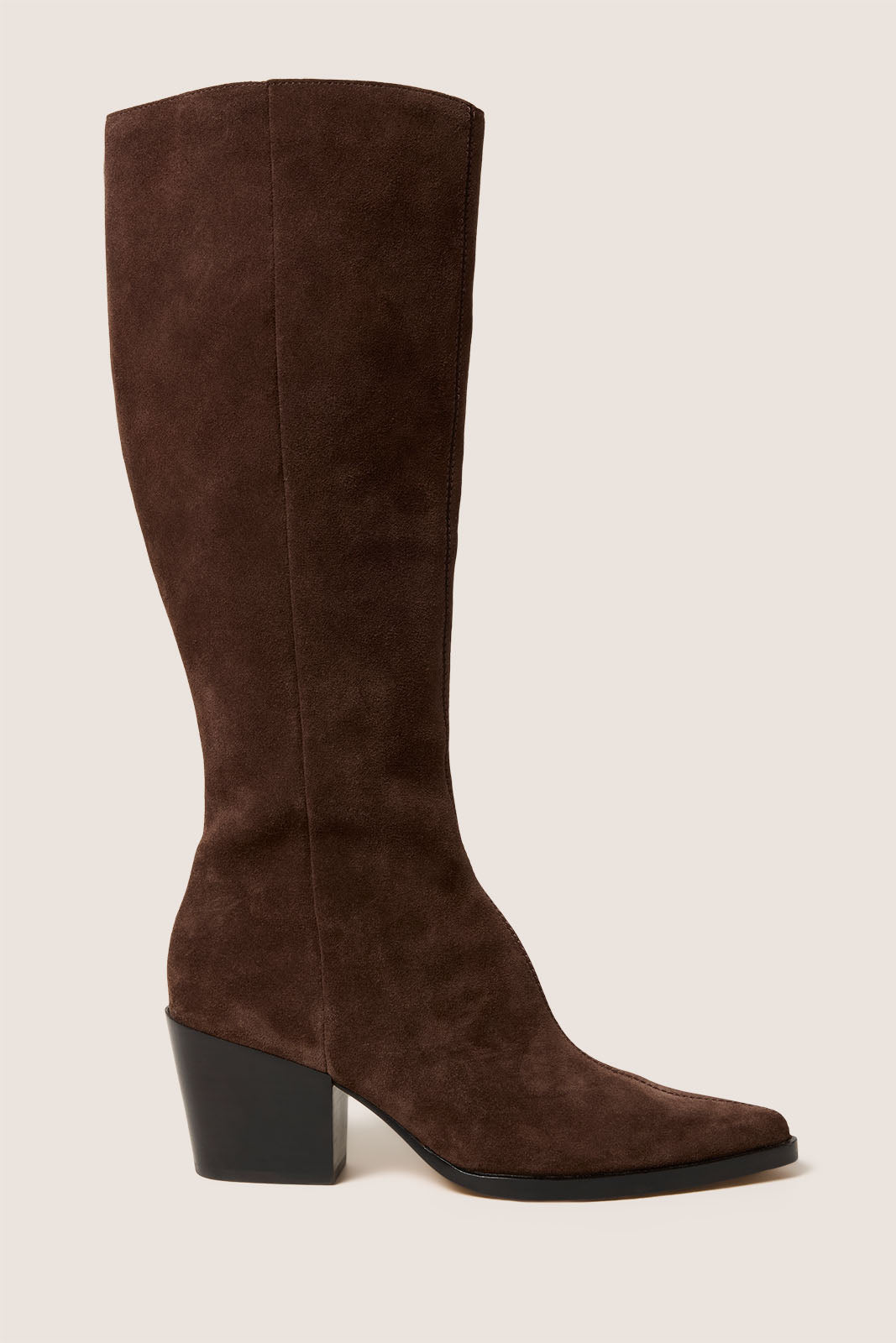 Rimla Knee Boot