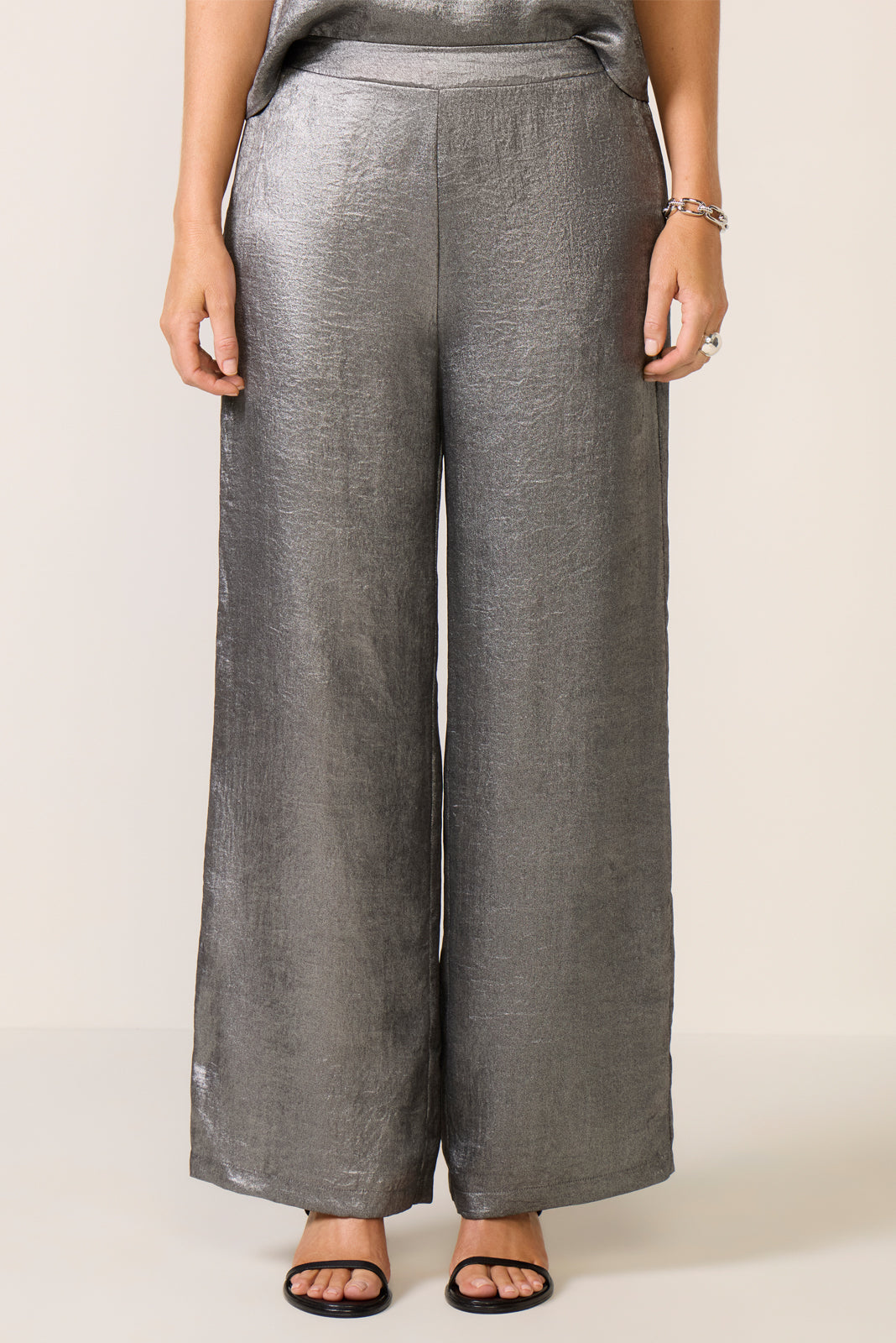 Diana Disco Pant