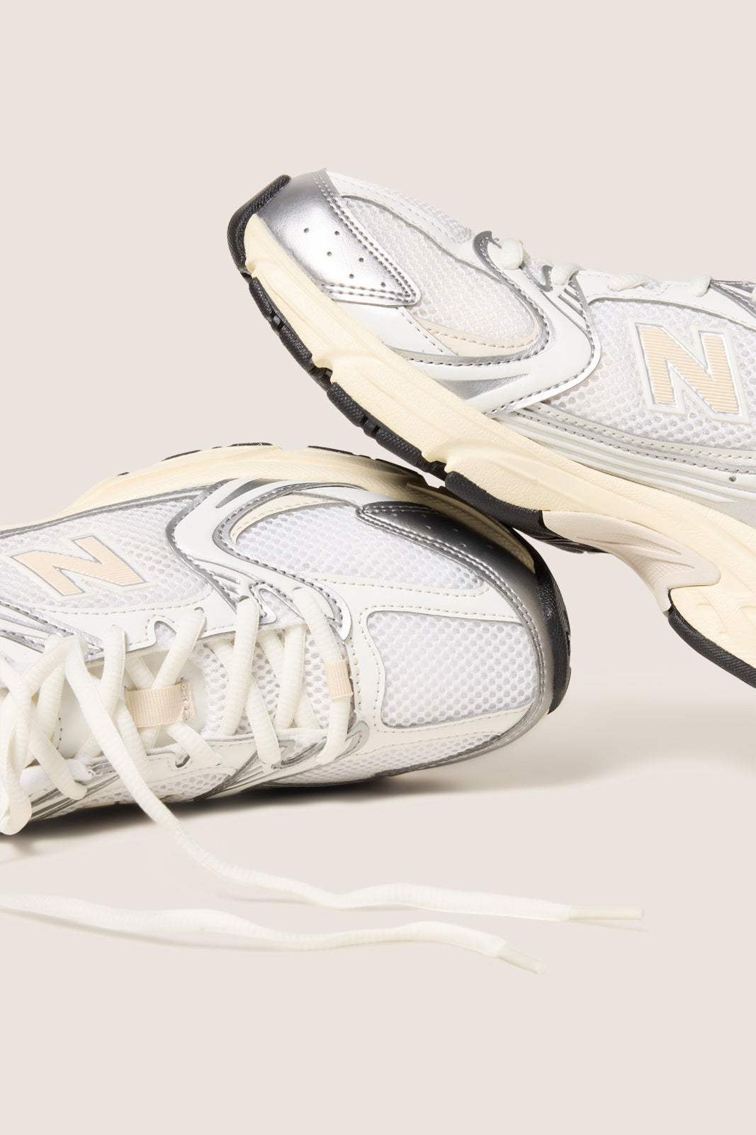 530 Sneaker