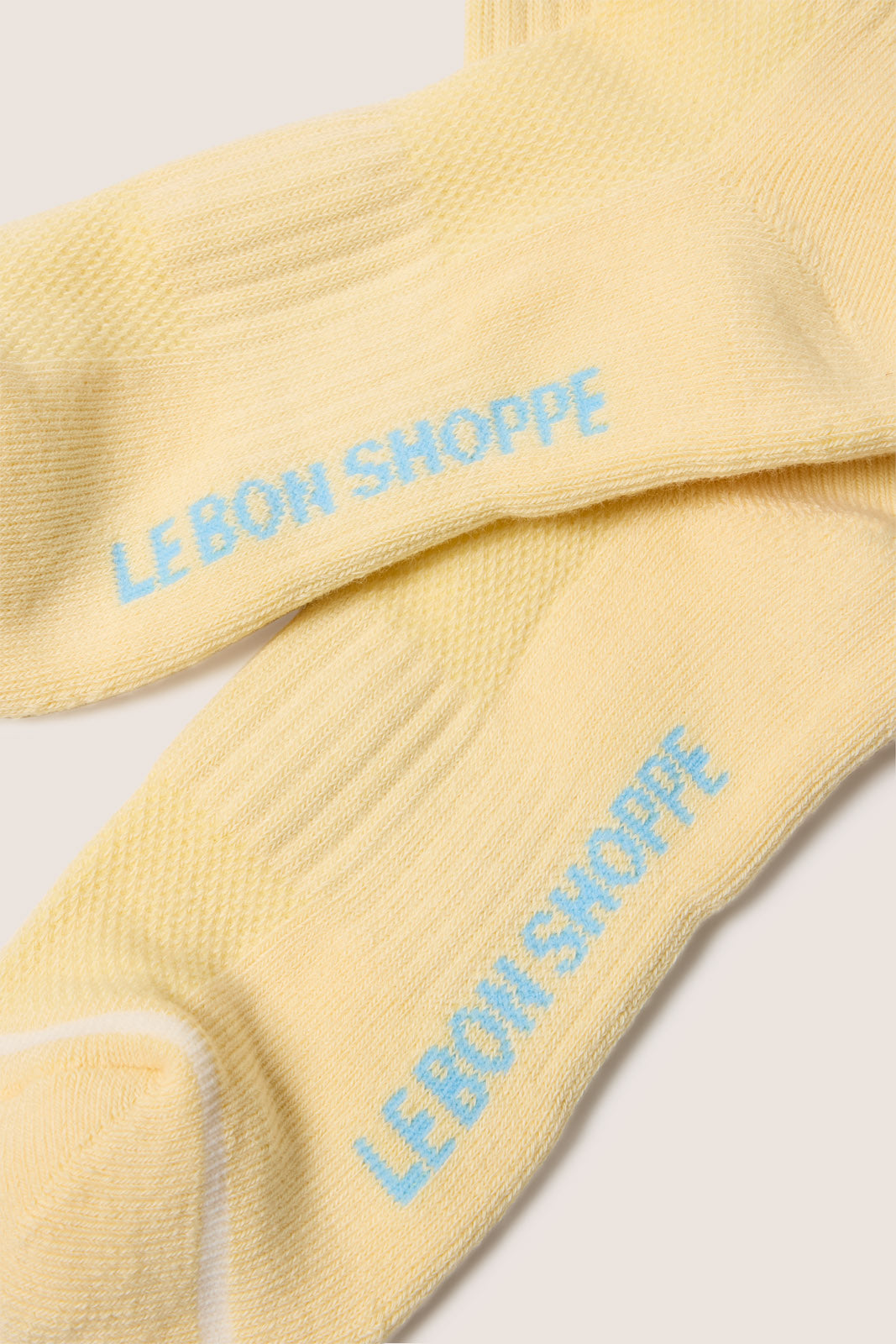 Boyfriend Socks
