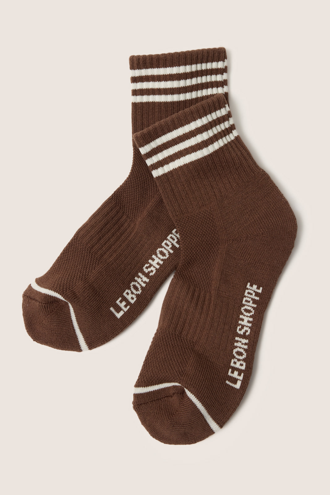 Girlfriend Socks