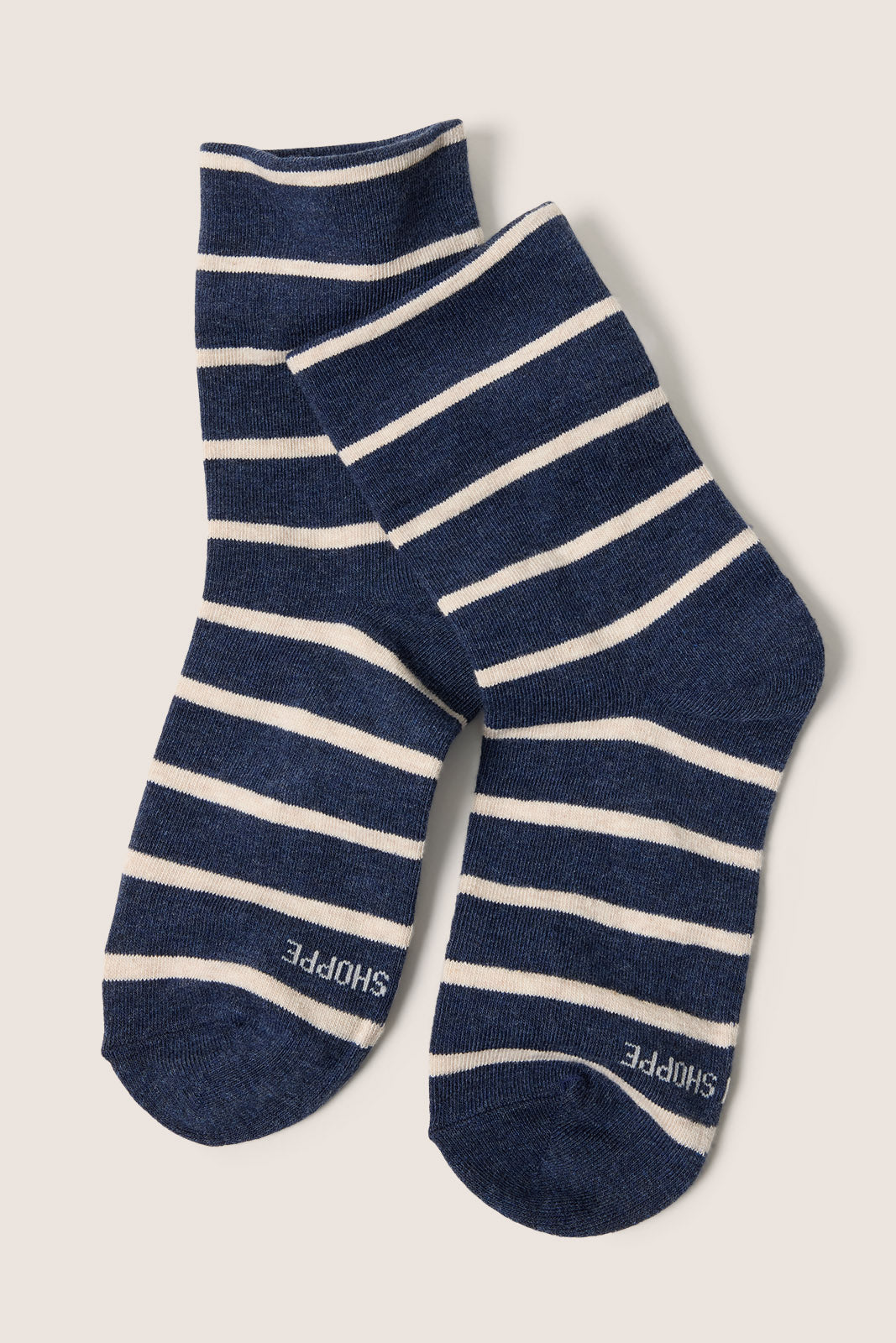 Wally Socks