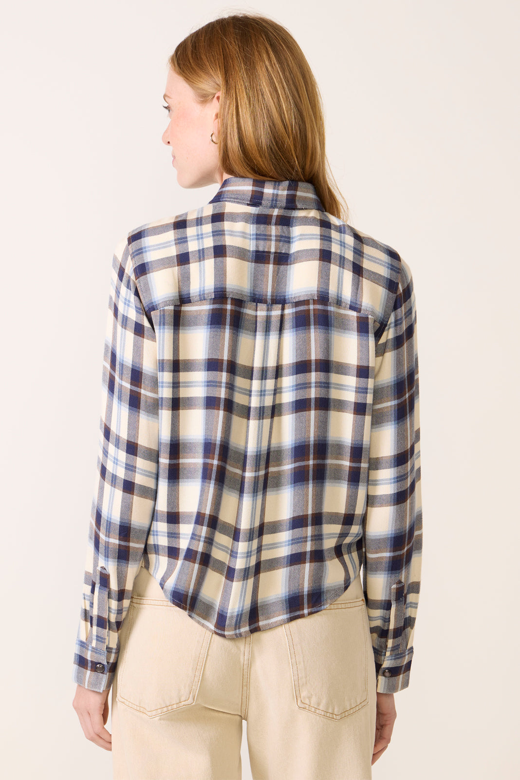Malin Shirt