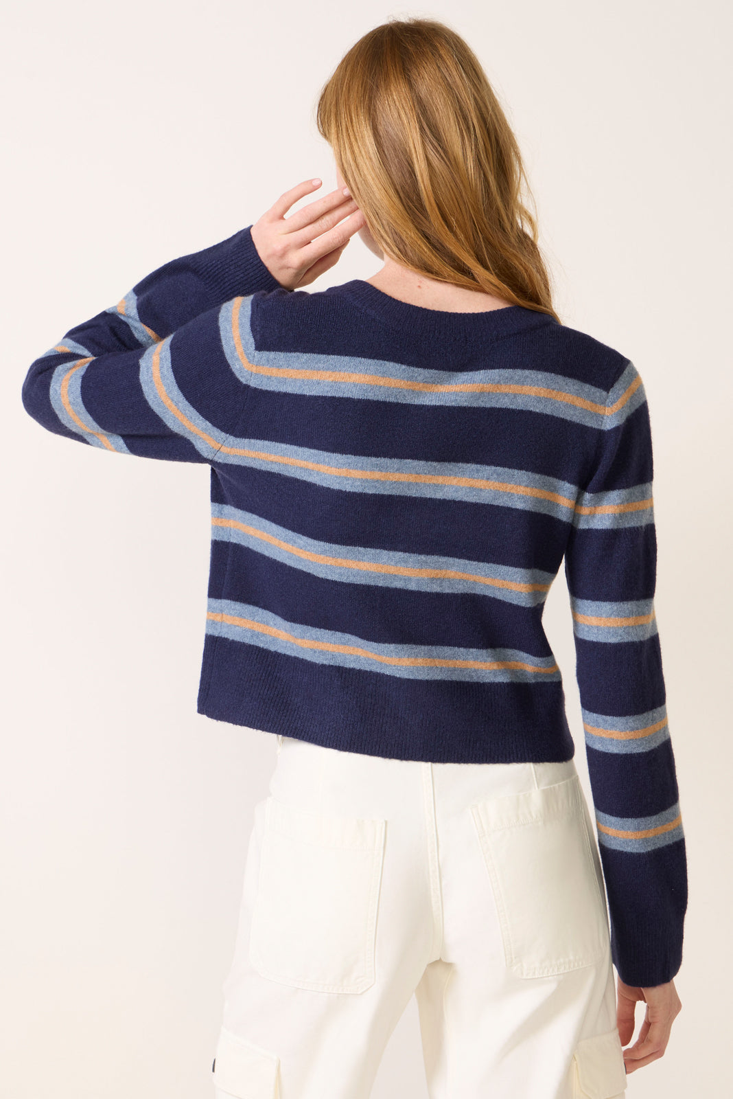 Marilyn Cardigan
