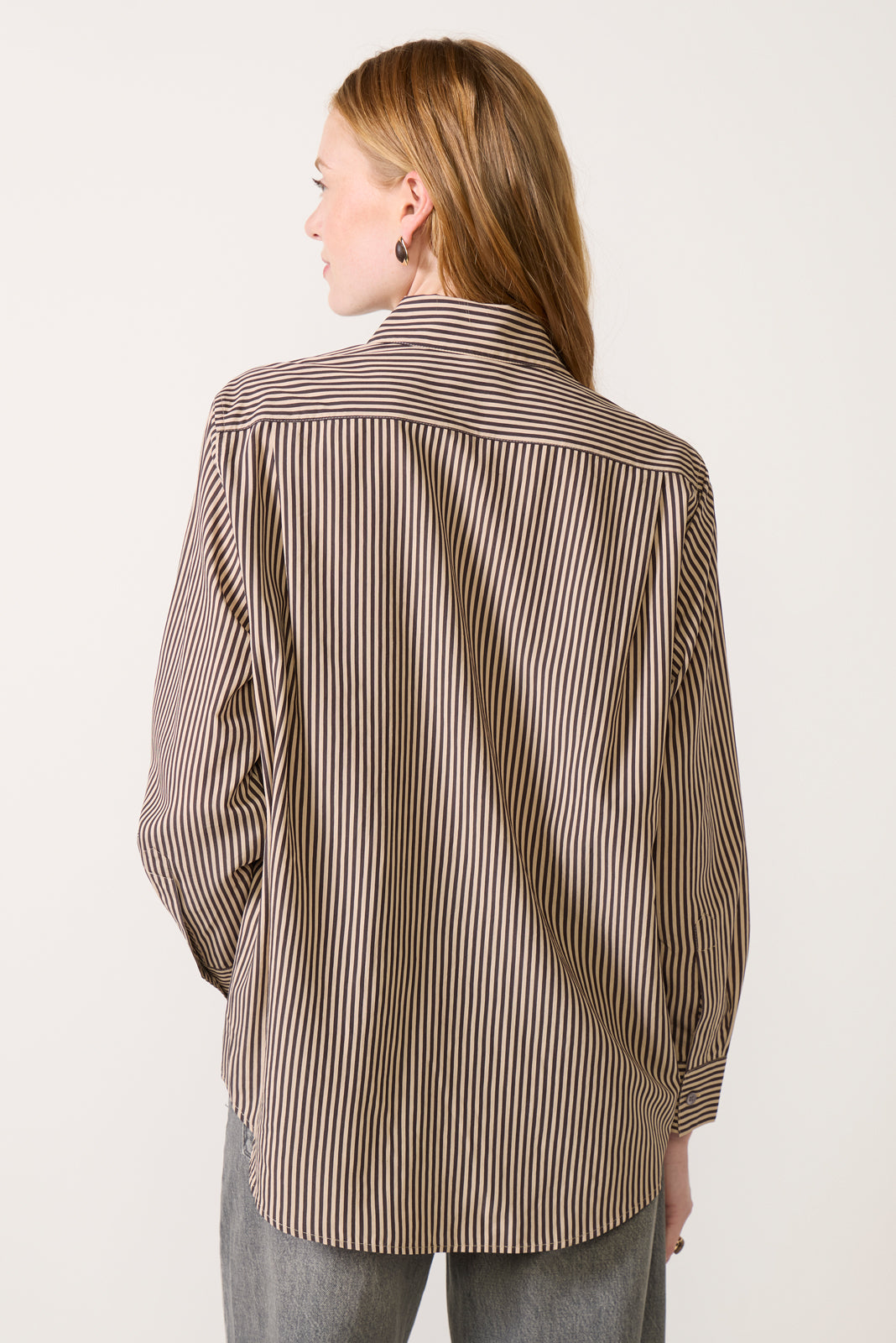 Aris Shirt