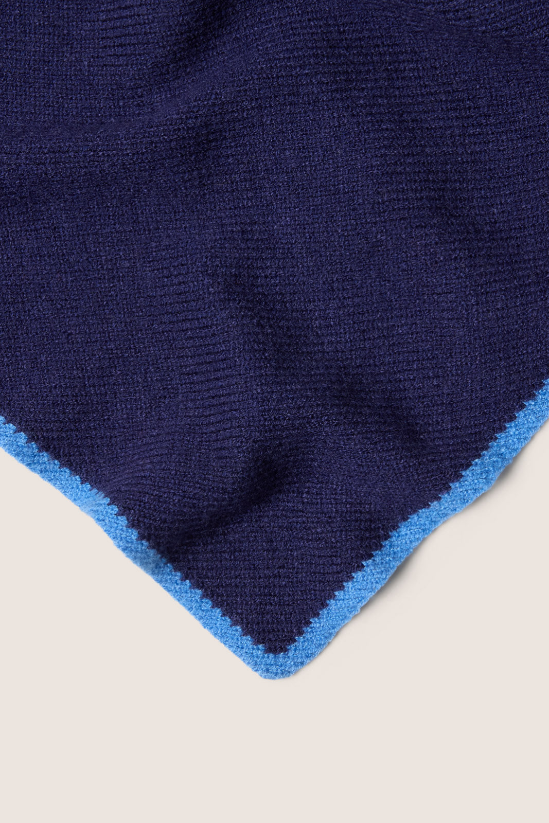 Dana Knit Bandana