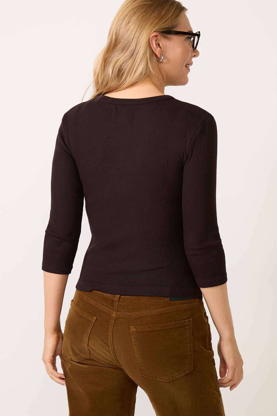 Boy Henley