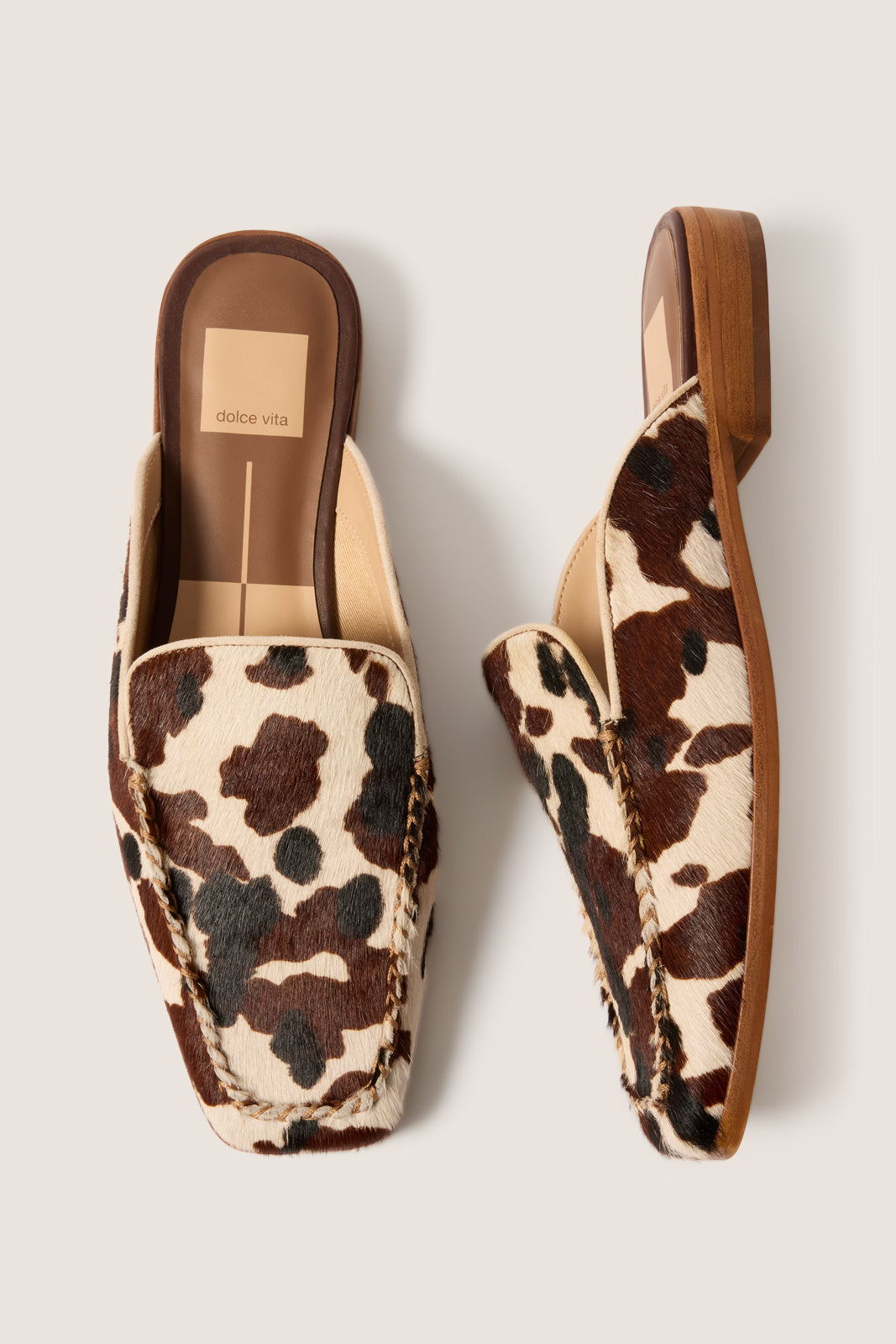 Bradly Loafer