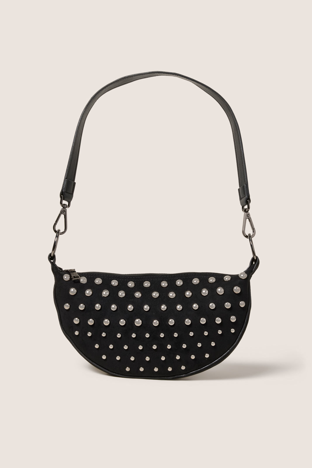 Superstar Handbag