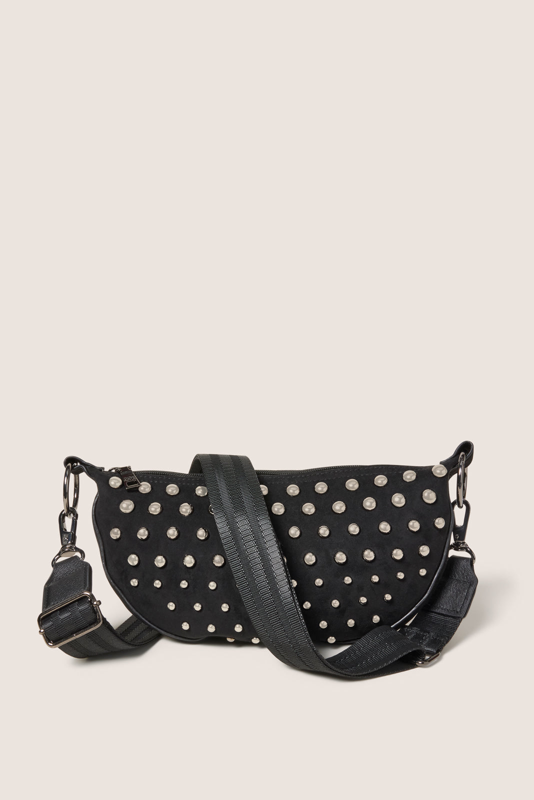 Superstar Handbag