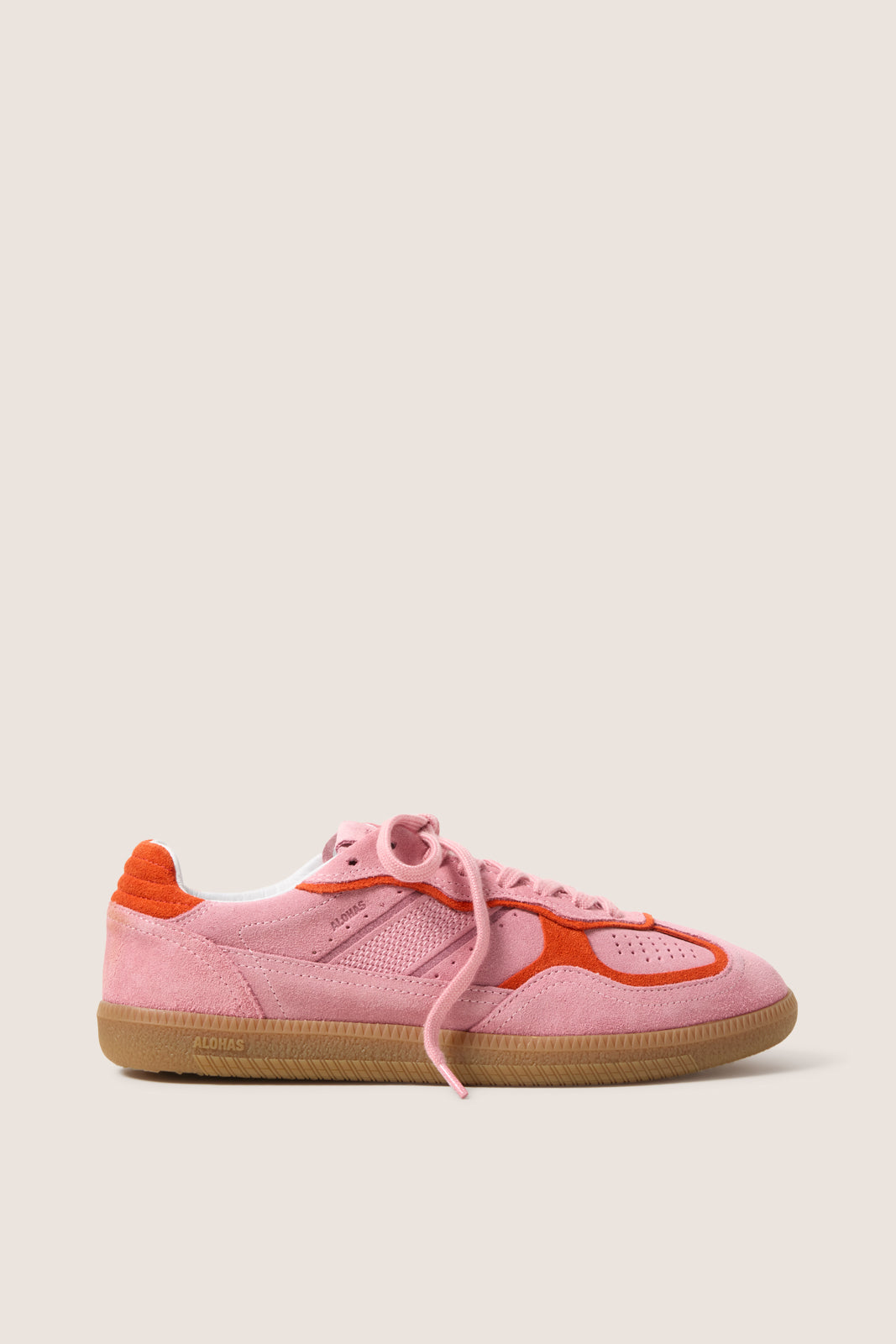 TB.490 Sneaker