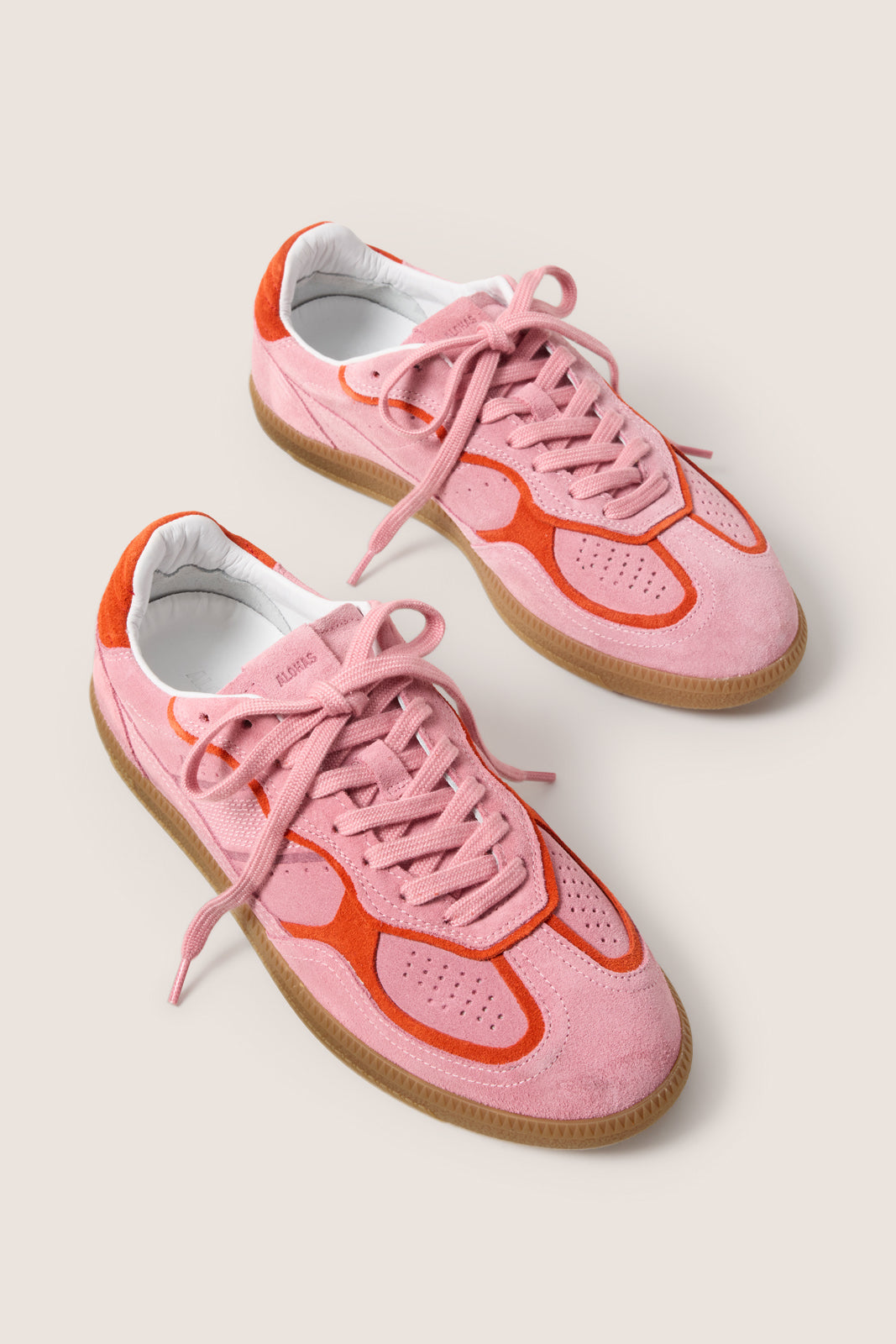 TB.490 Sneaker