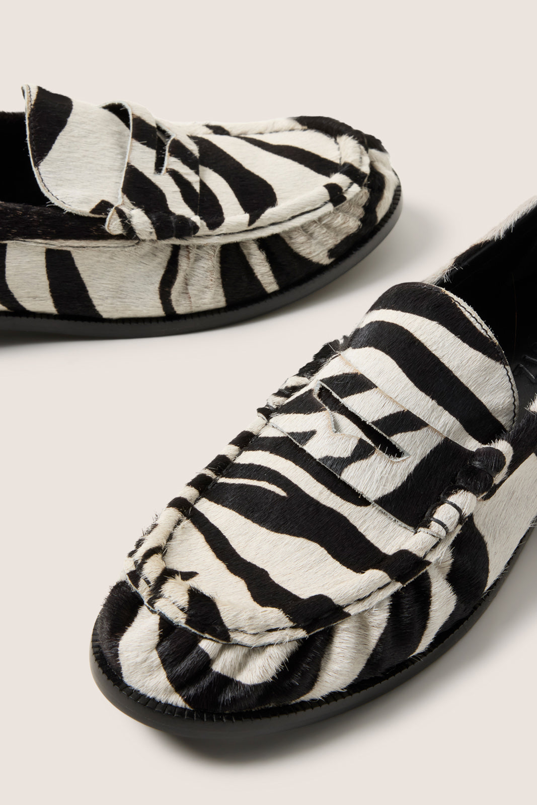 Tyche Loafer