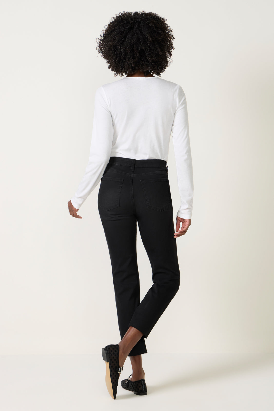 Reese Straight