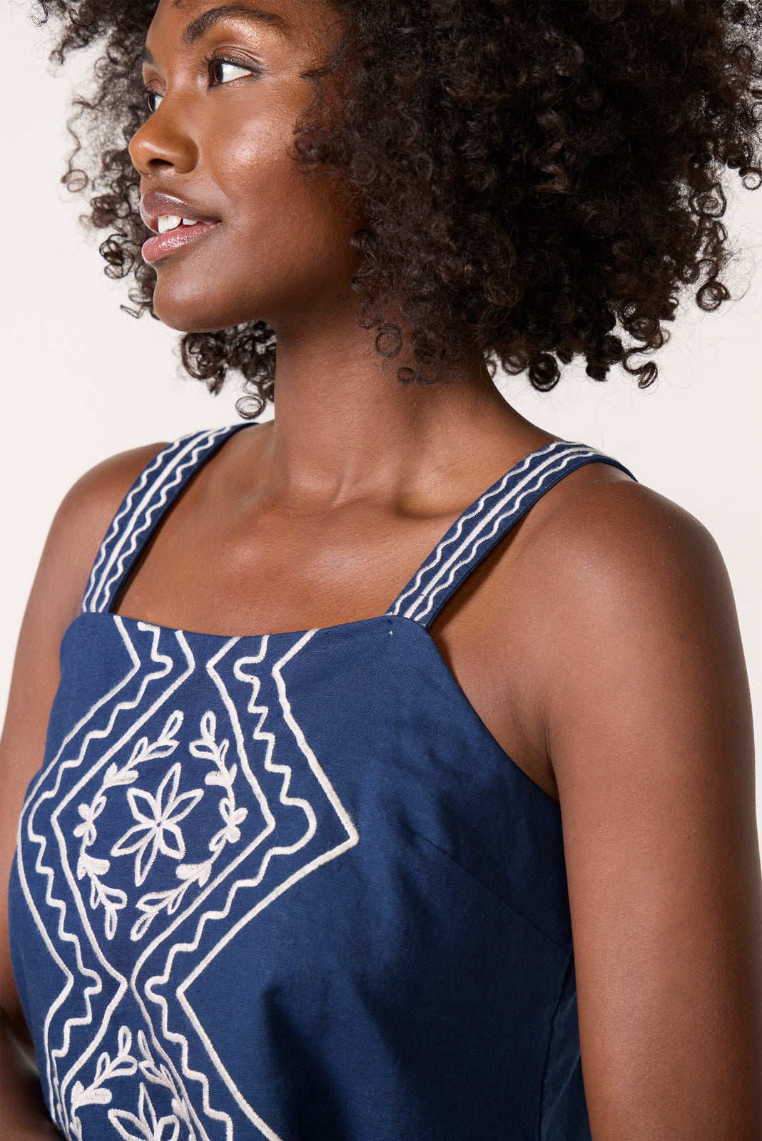 Margo Tank