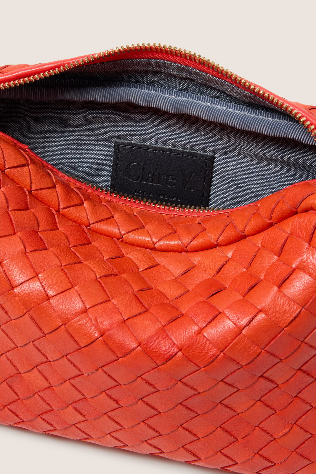 Midi Sac