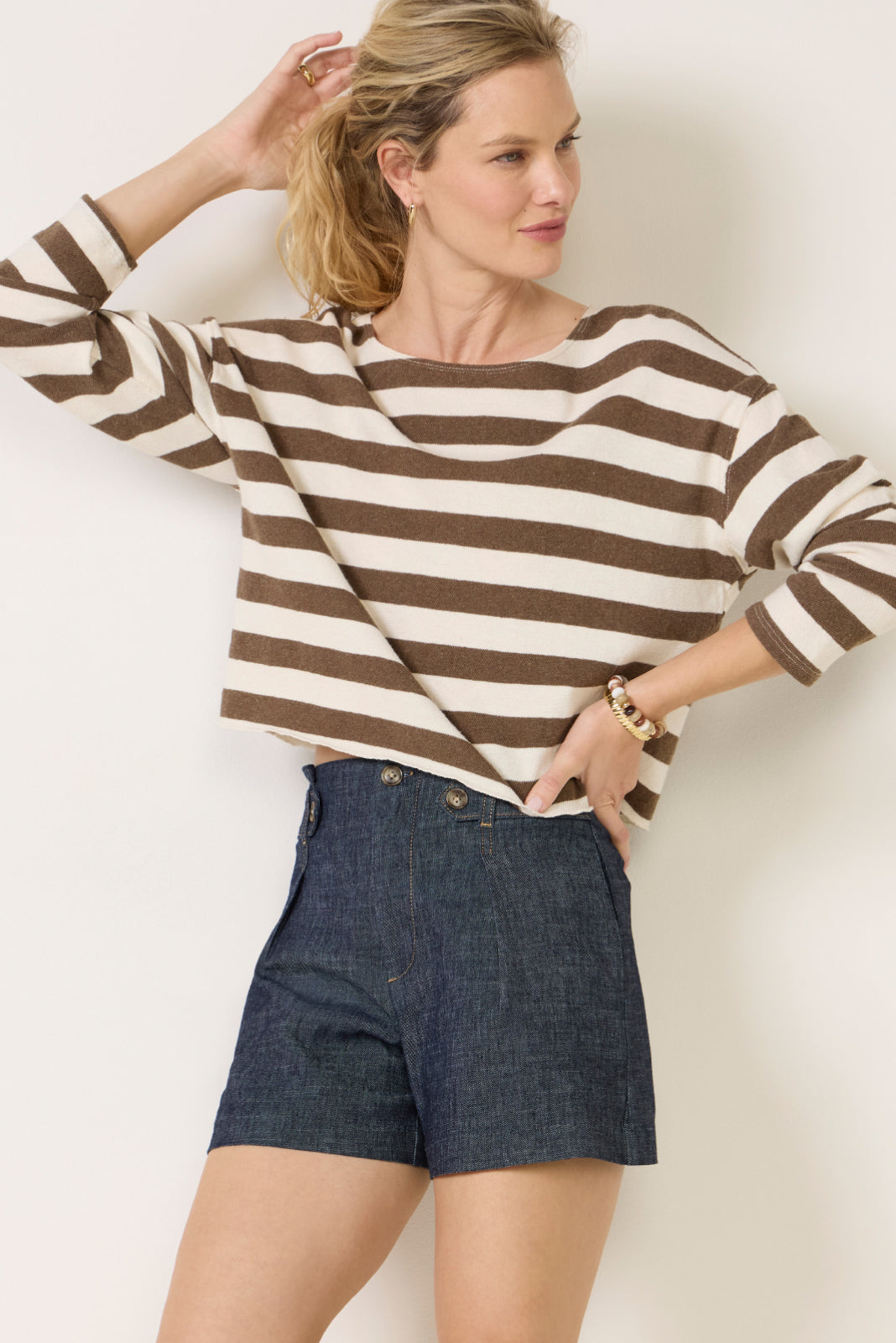 Taylor Top
