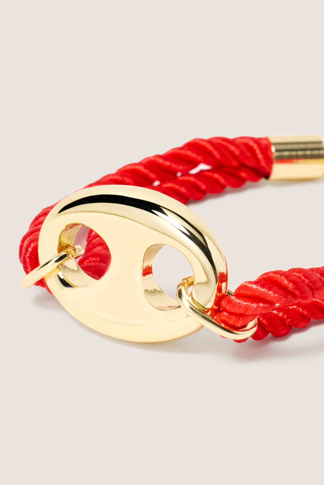 Rory Pendant Bracelet