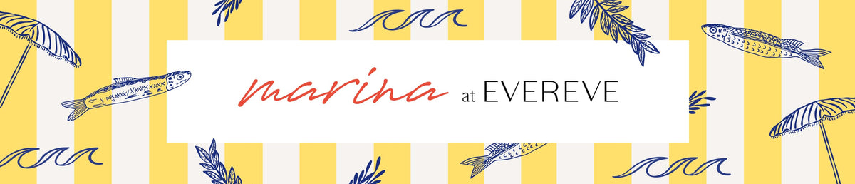 Marina Collection at EVEREVE