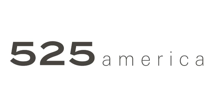 525