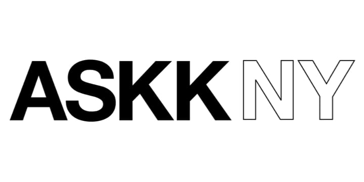 ASKK NY