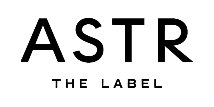 ASTR