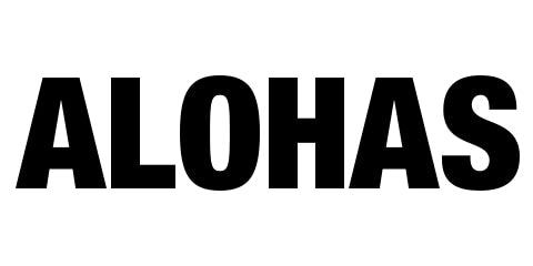 Alohas