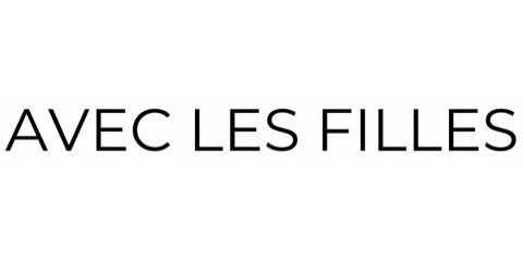 Avec Les Filles