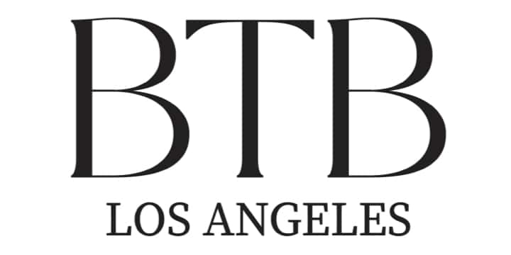 BTB
