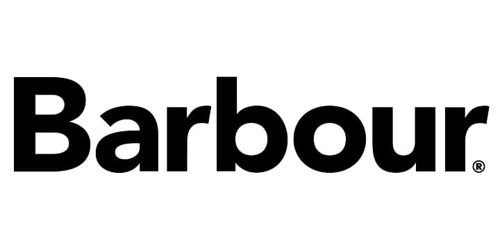 BARBOUR