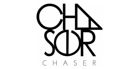 CHASER