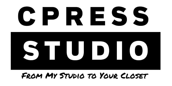 CPRESS STUDIO