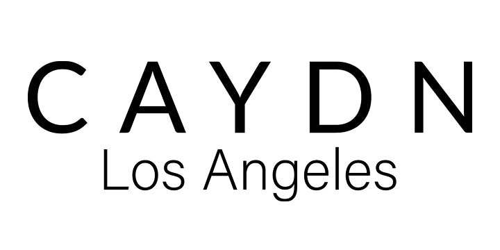 CAYDN