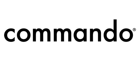COMMANDO