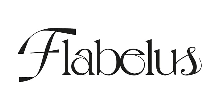 FLABELUS
