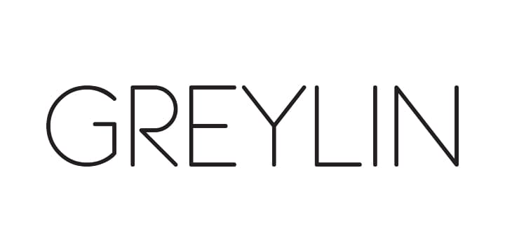 Greylin