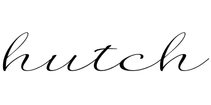 HUTCH