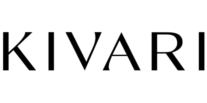 KIVARI