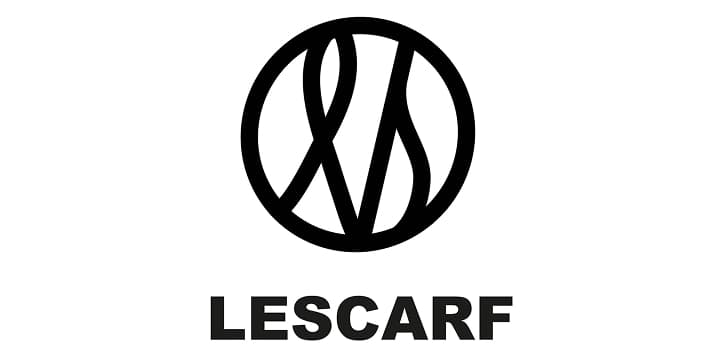 LESCARF