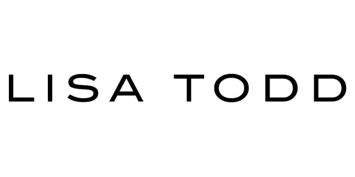 LISA TODD