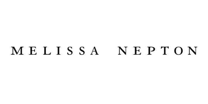 MELISSA NEPTON