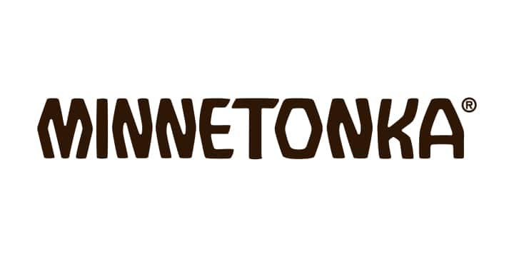 MINNETONKA