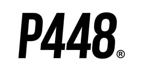P448