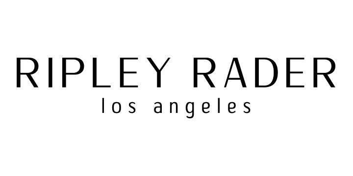 RIPLEY RADER