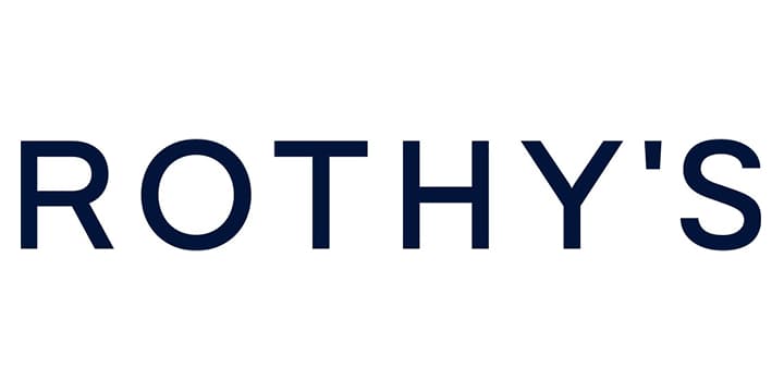 ROTHY'S